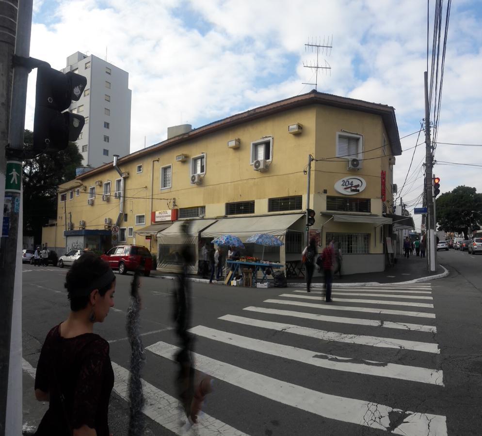 Flor Da Mariana Sao Paulo